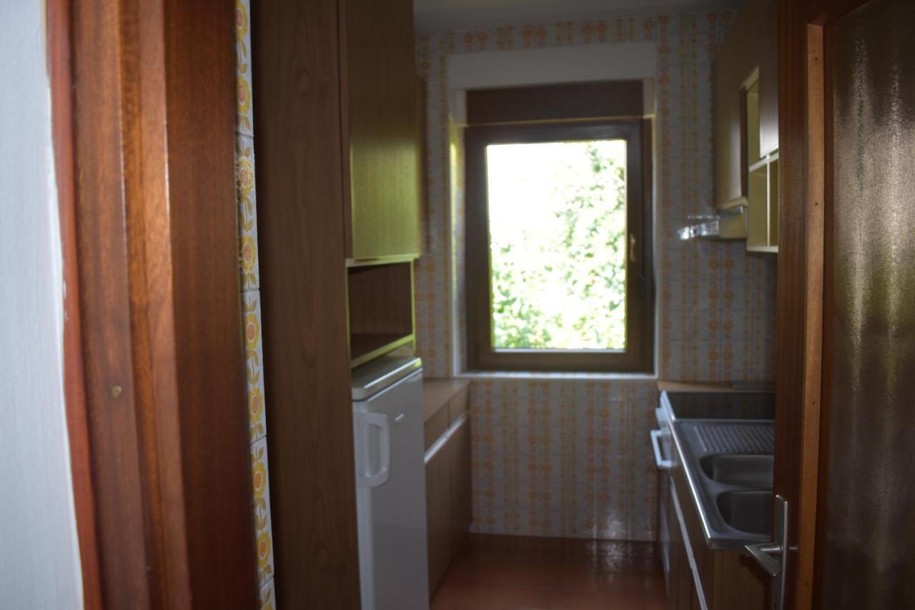 Appartement By The Castle Koper Zewnętrze zdjęcie