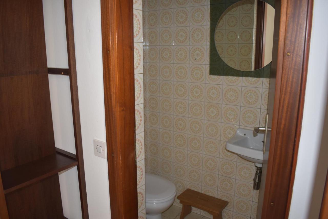 Appartement By The Castle Koper Zewnętrze zdjęcie