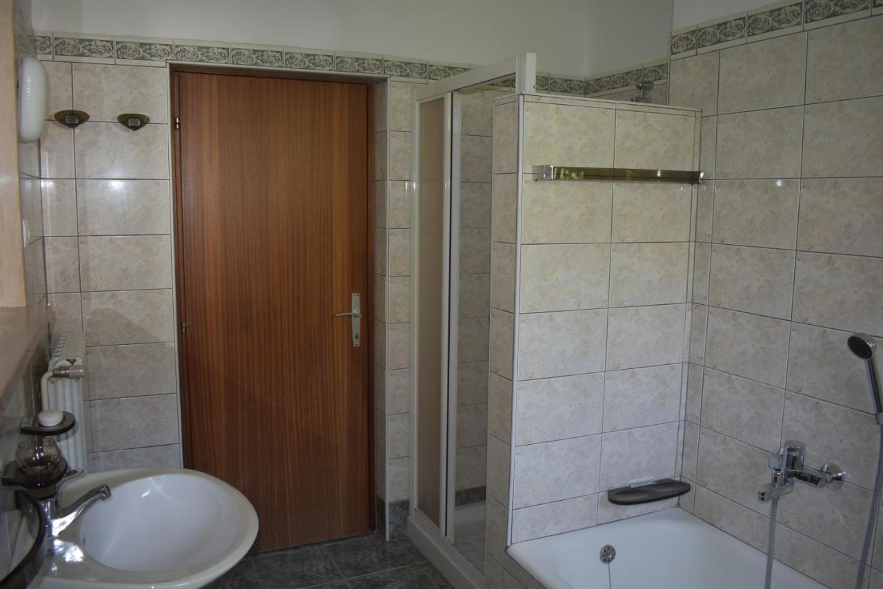 Appartement By The Castle Koper Zewnętrze zdjęcie